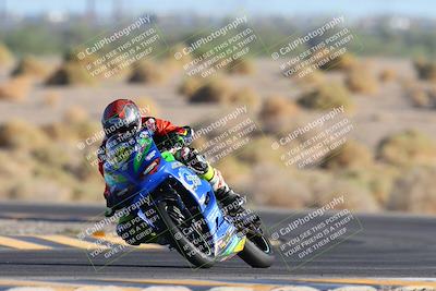 media/Oct-19-2024-CVMA (Sat) [[7df39c5a0d]]/Race 14-500-350 Supersport/